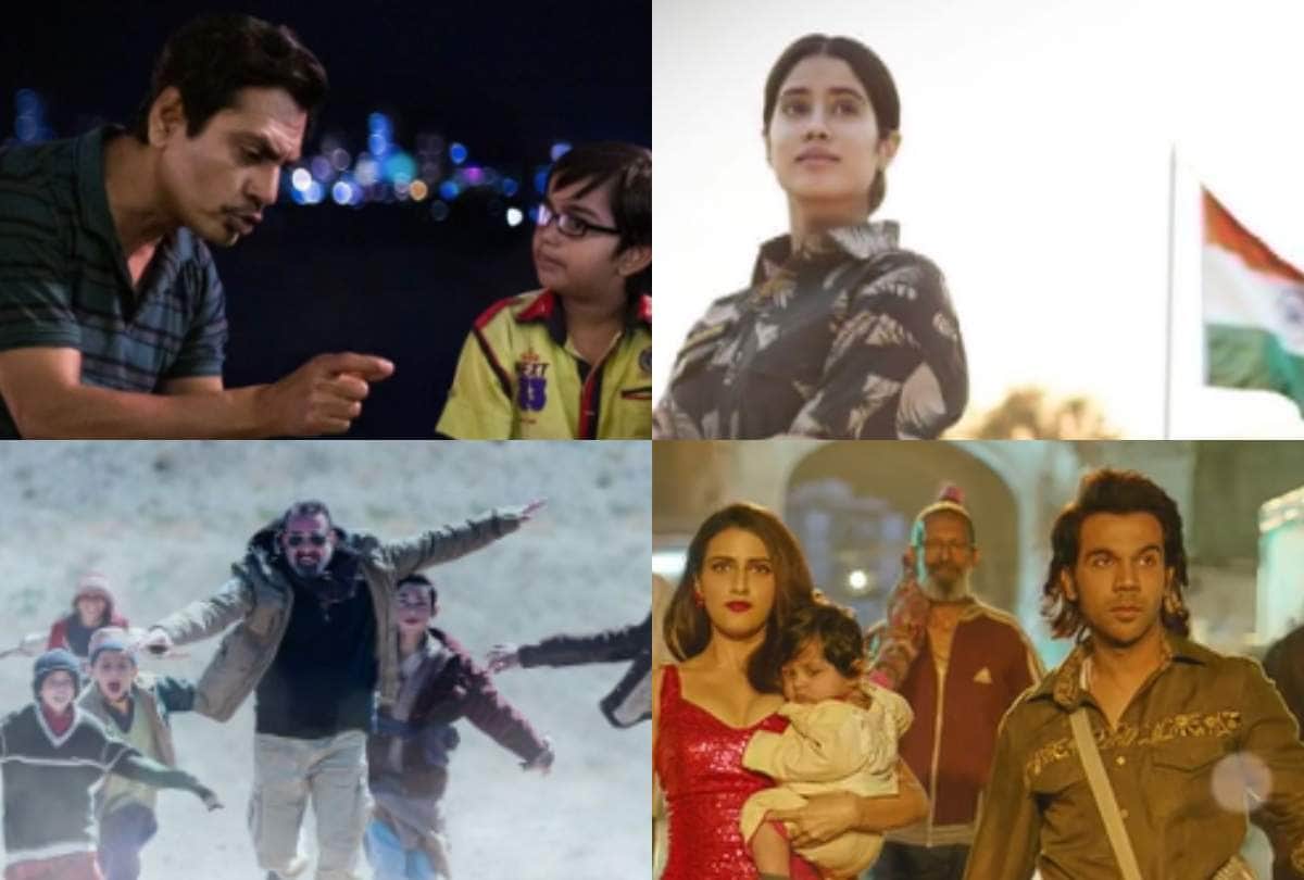 Netflix trying to build strong user base in India now 17 releases soon