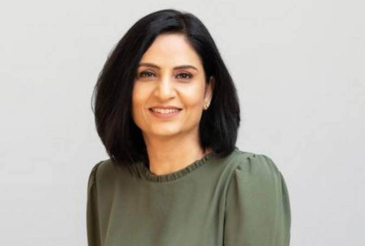 Netflix trying to build strong user base in India now 17 releases soon