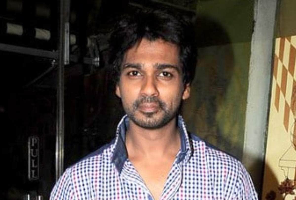 Nikhil Dwivedi birthday special know unknown facts about   him