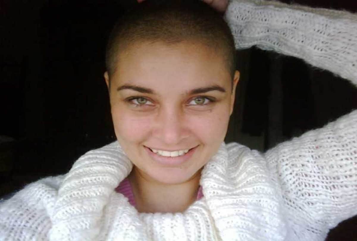 Vitality: These actresses won the battle with cancer their stories will filled you with passion