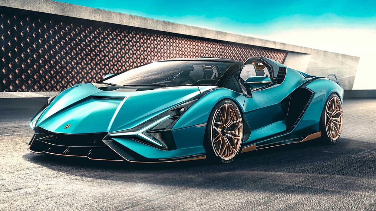 lamborghini sian roadster italian automobile brands lamborghini automobili luxury sports cars brands luxury sports cars
