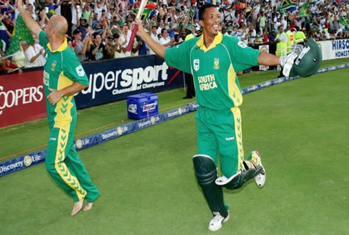 these players who are doing completely different jobs after retirement