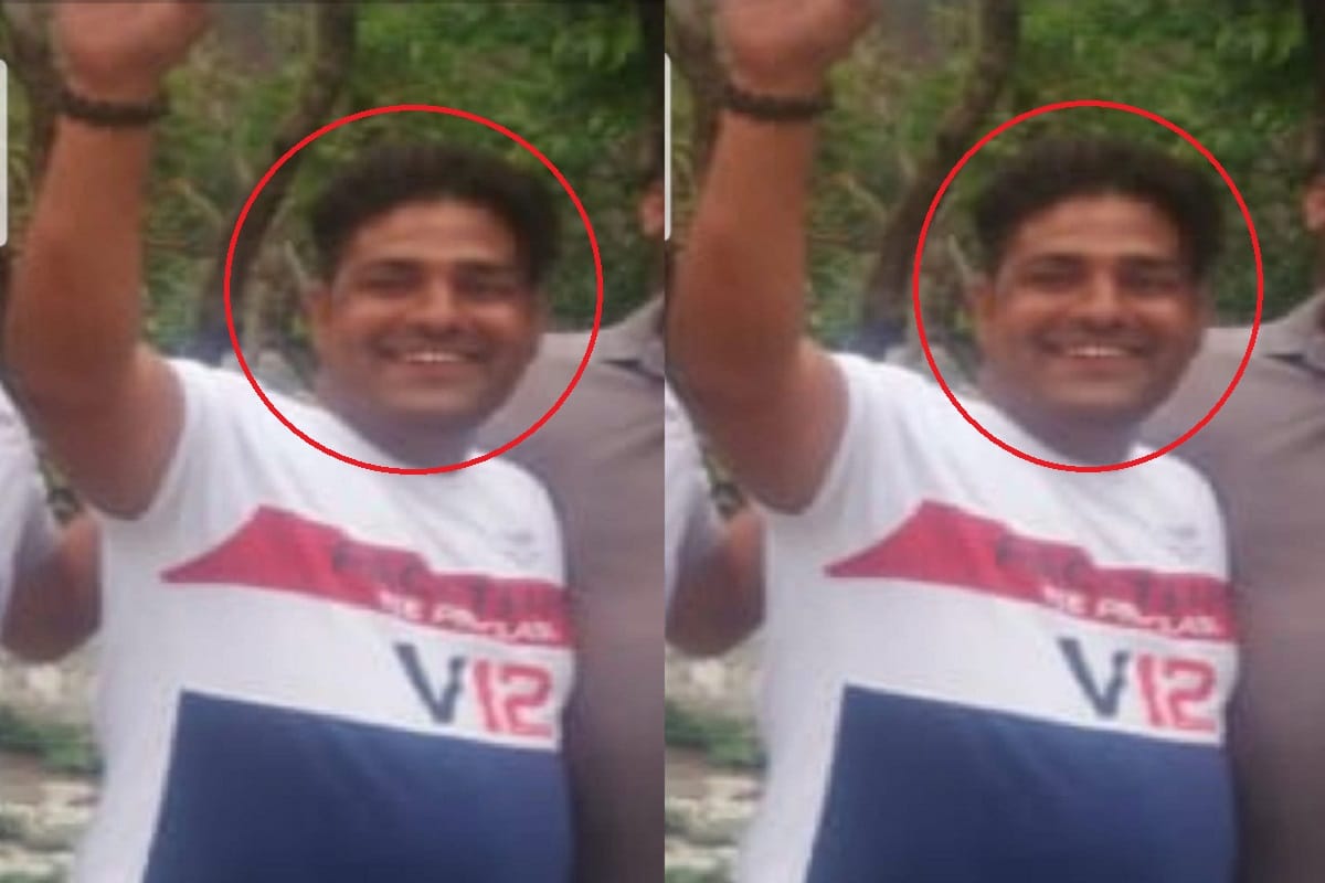 Meerut News: Rahul Kala and Manu are selling stolen bikes in Sotiganj
