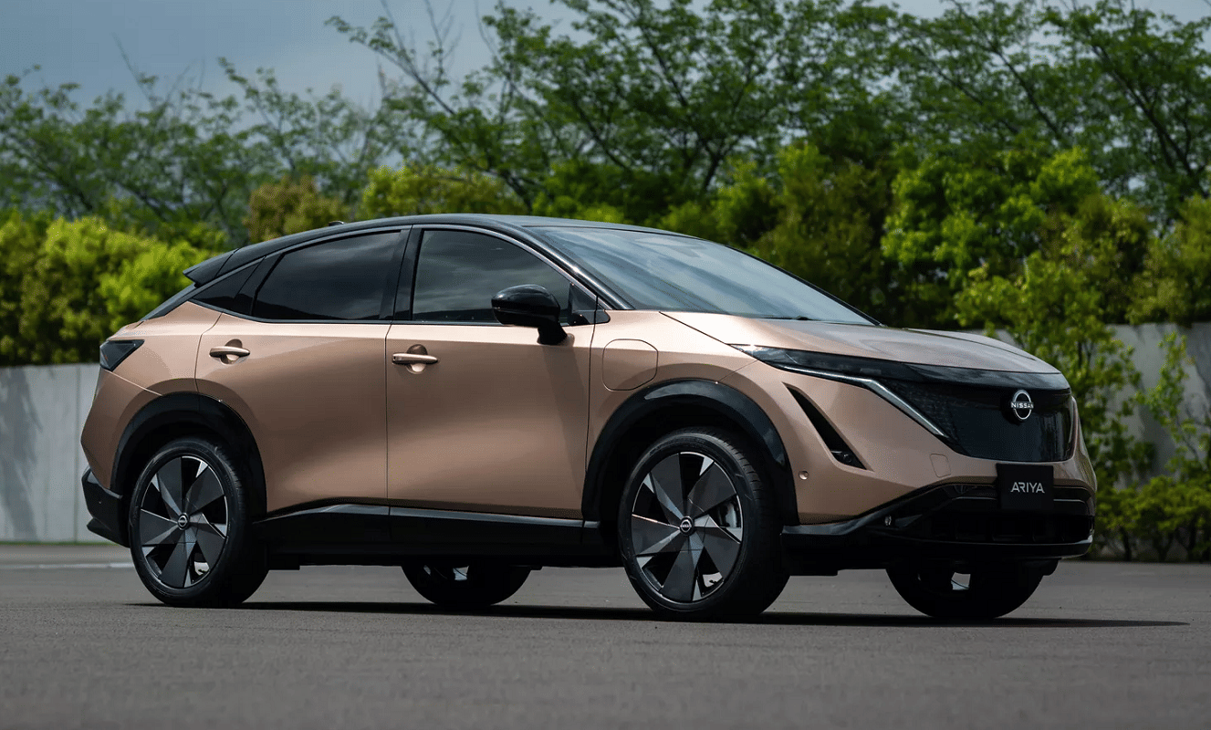 Autonomous Driving Technology level 4 autonomous driving japan autonomous driving regulation