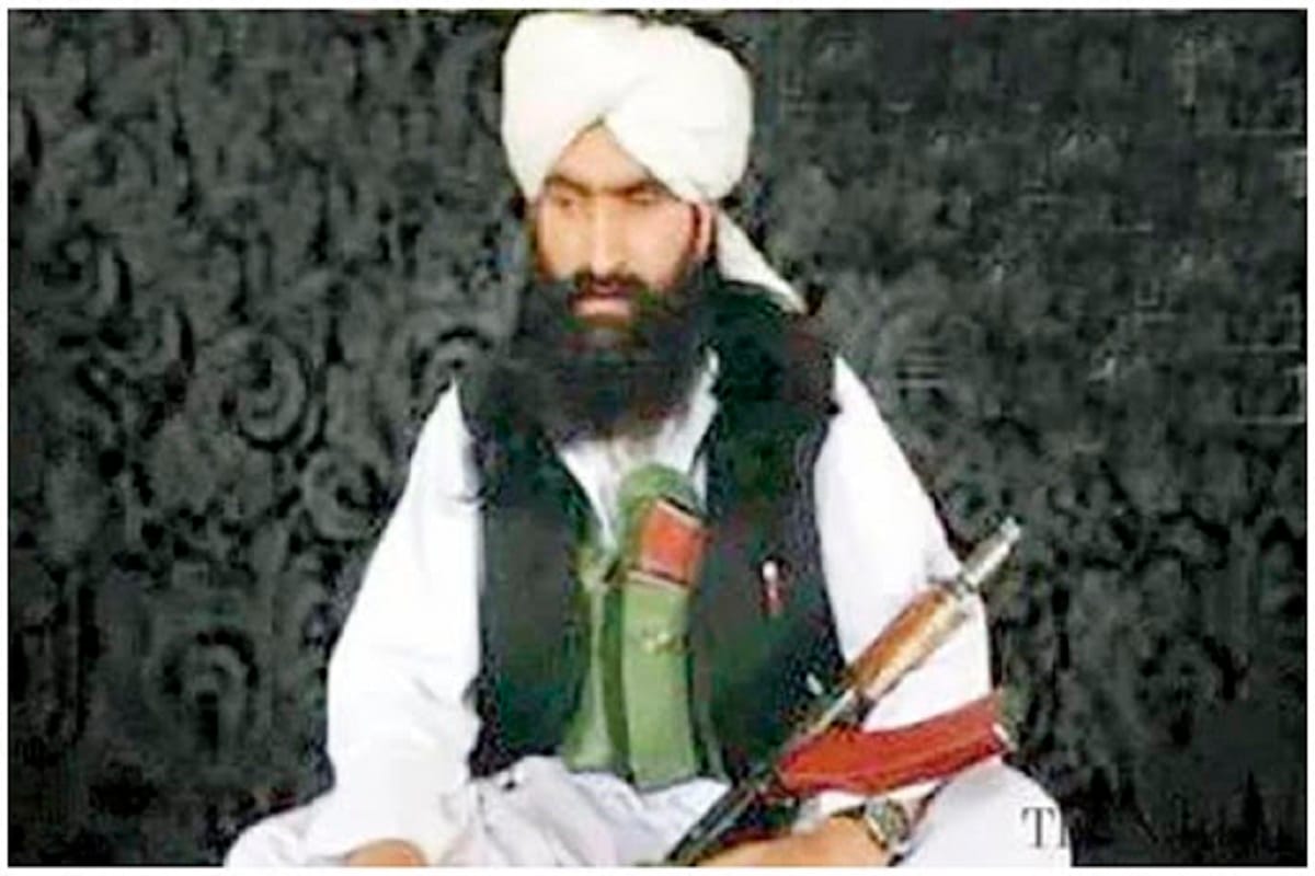 United Nations Security Council committee has approved TTP leader Noor Wali Mehsud to the sanctions list of individuals and entities