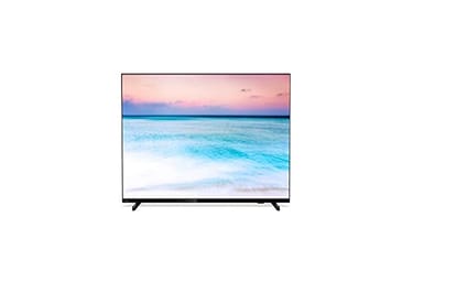 Philips smart tv