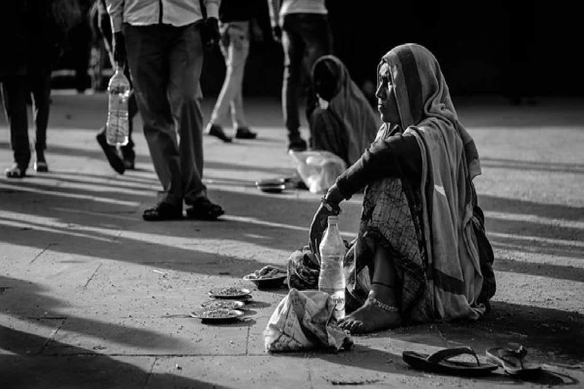 coronavirus impact 10 crore people could be extreme poor says World Bank chief David Malpass
