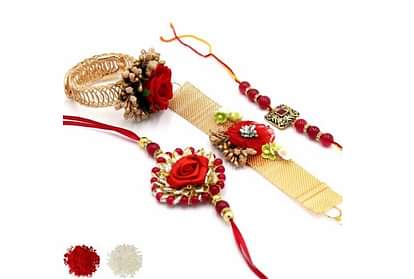 Raksha Bandhan 2022: Teach these 5 things to the siblings make their bond stronger