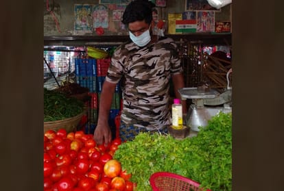 Know about sportsmen who defeated Corona Virus.
