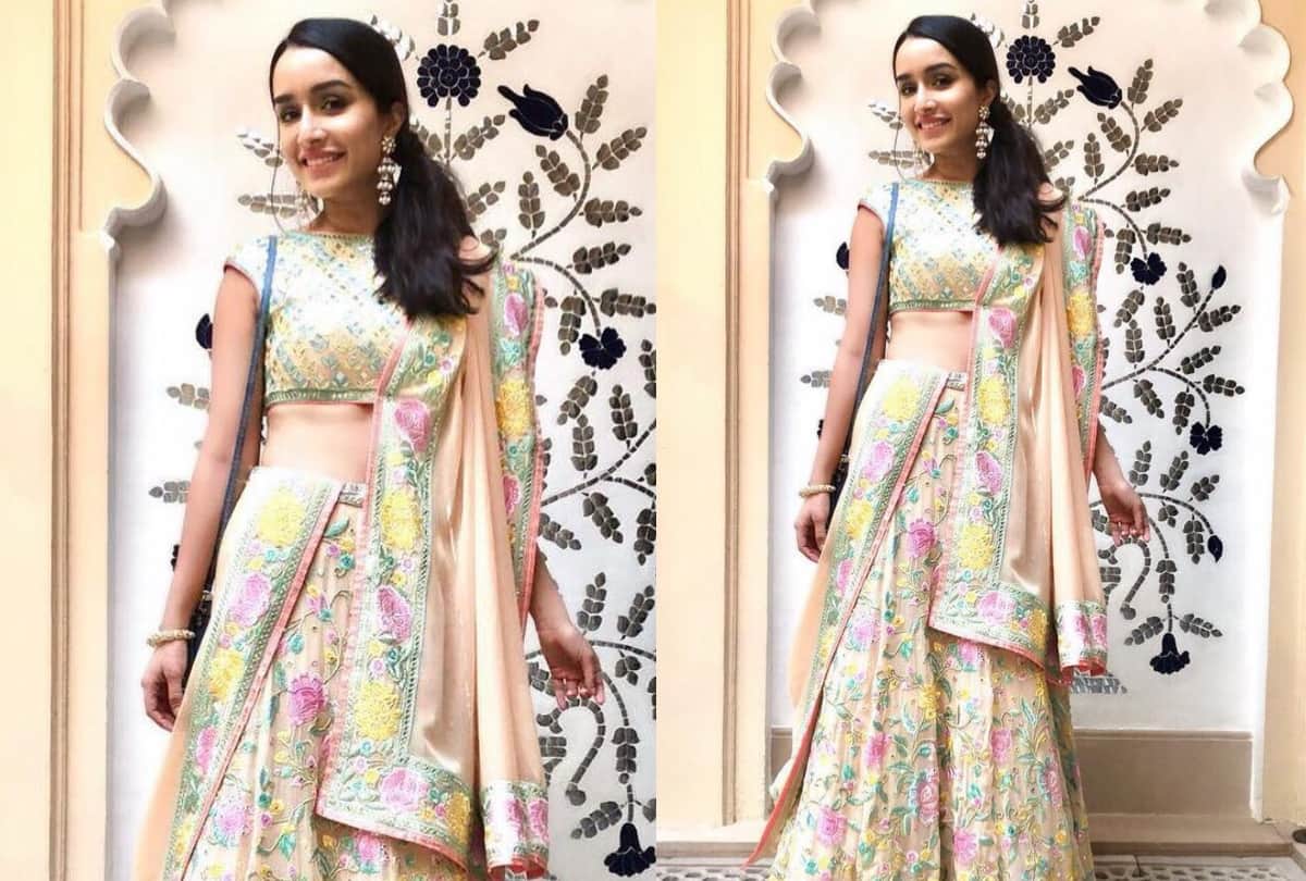 famous bollywood actress shraddha kapoor images wallpapers photos download in hd