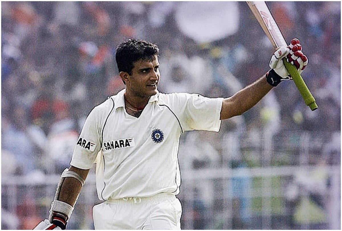 David Lloyd says Sourav Ganguly a massive influence, Virat Kohli has taken India to another level 