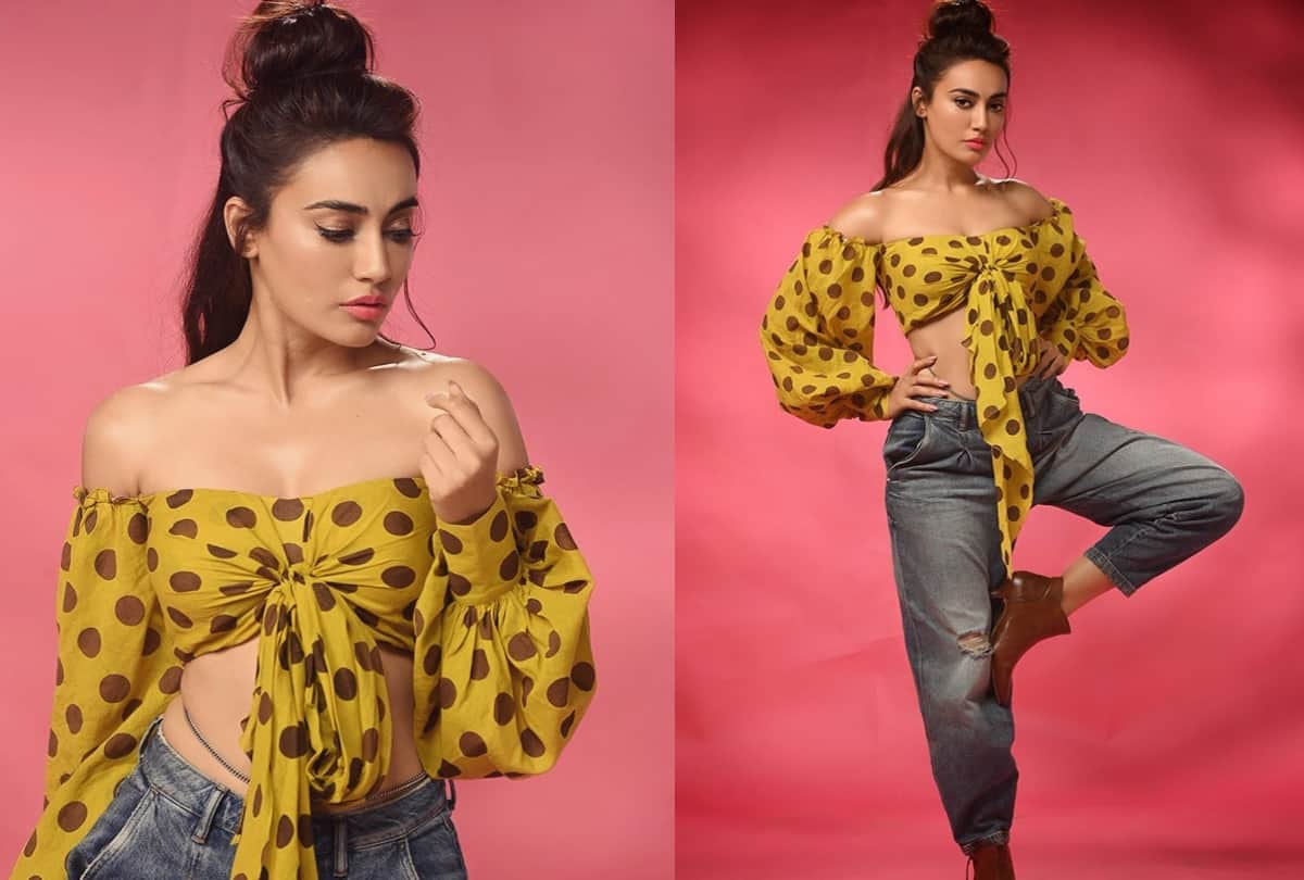 famous beautiful stunning gorgeous actress of tv industry popular tv heroines totally fashionista tv actress