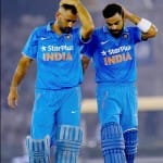 World's 10 Richest Cricketers