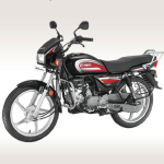 Hero Splendor Plus