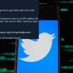 twitter hack