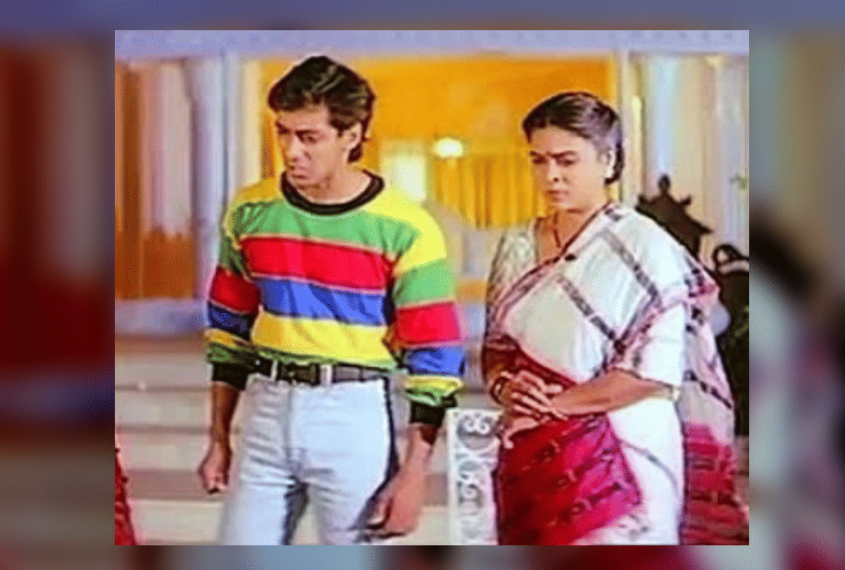 nishchaiy this day that year series by pankaj shukla 17 july 1992 bioscope salman karisma kapoor