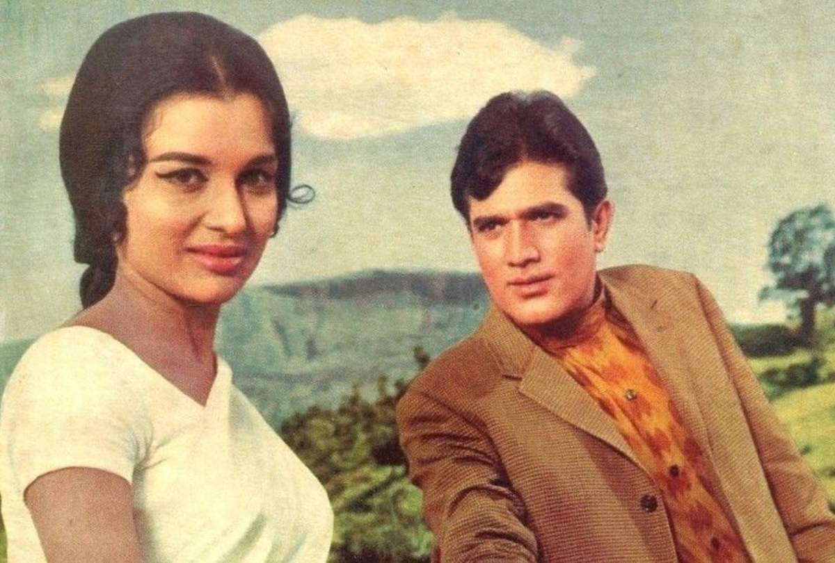 Anand Bakshi Birth Anniversary Know About These Iconic Songs by Evergreen Lyricist