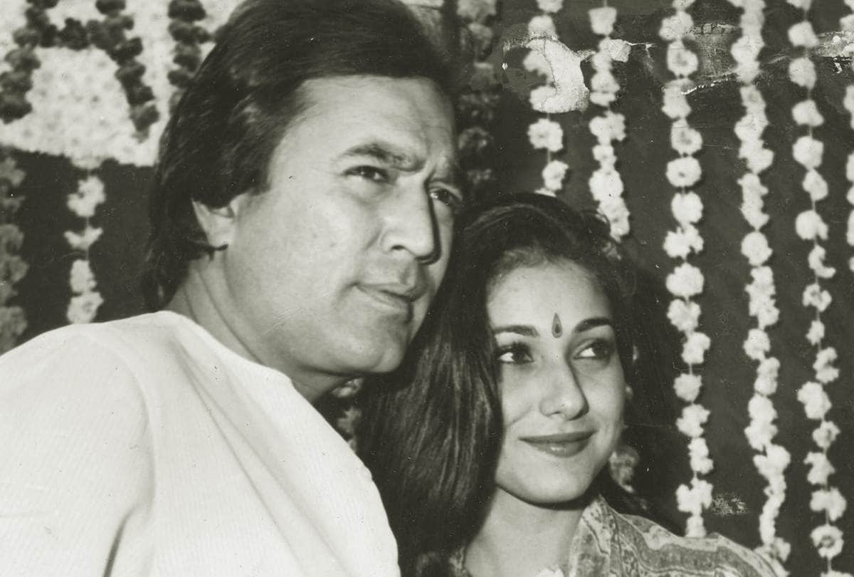 Rajesh khanna on screen hit jodi with mumtaz asha parekh hema malini and others