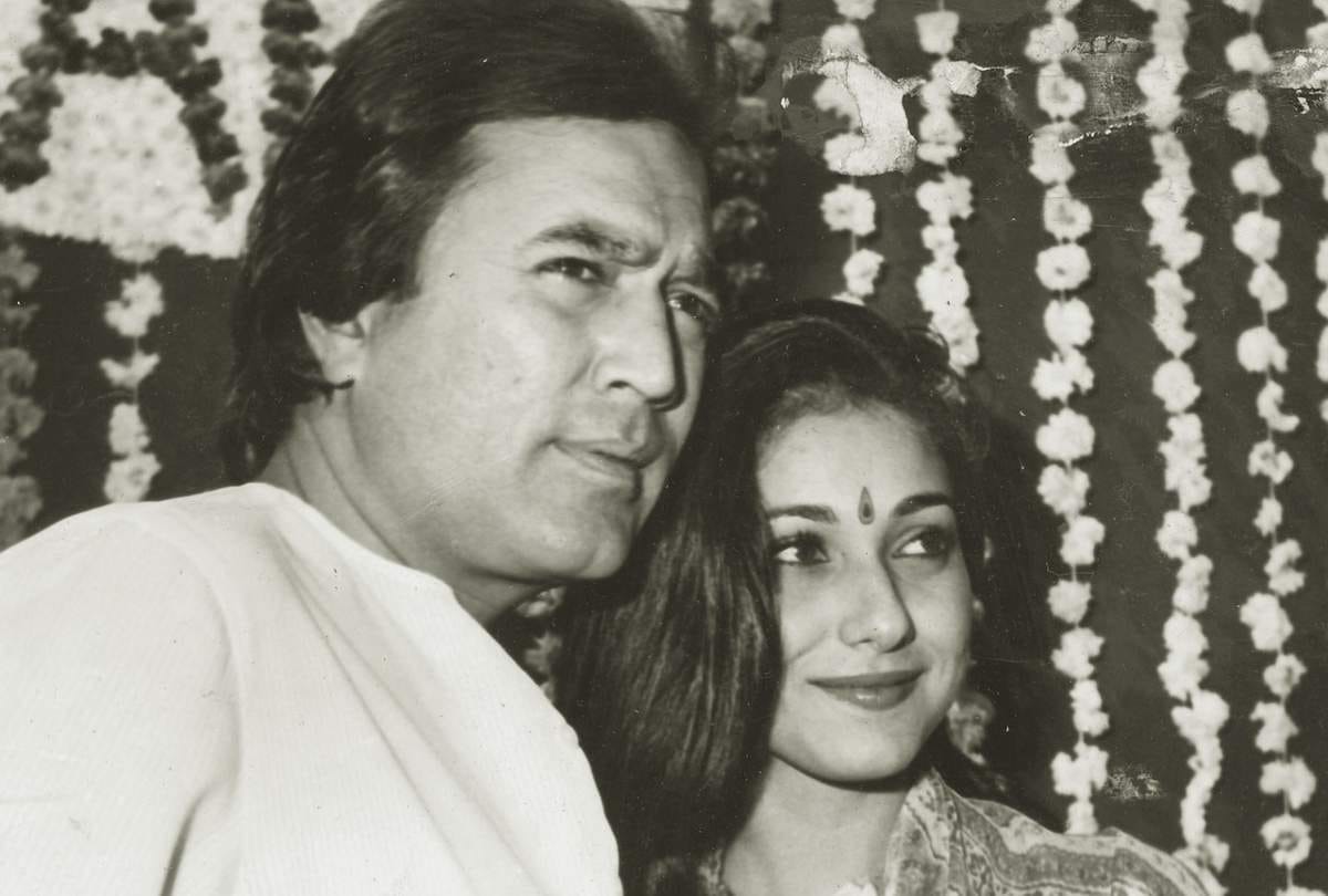 Rajesh khanna on screen hit jodi with mumtaz asha parekh hema malini and others
