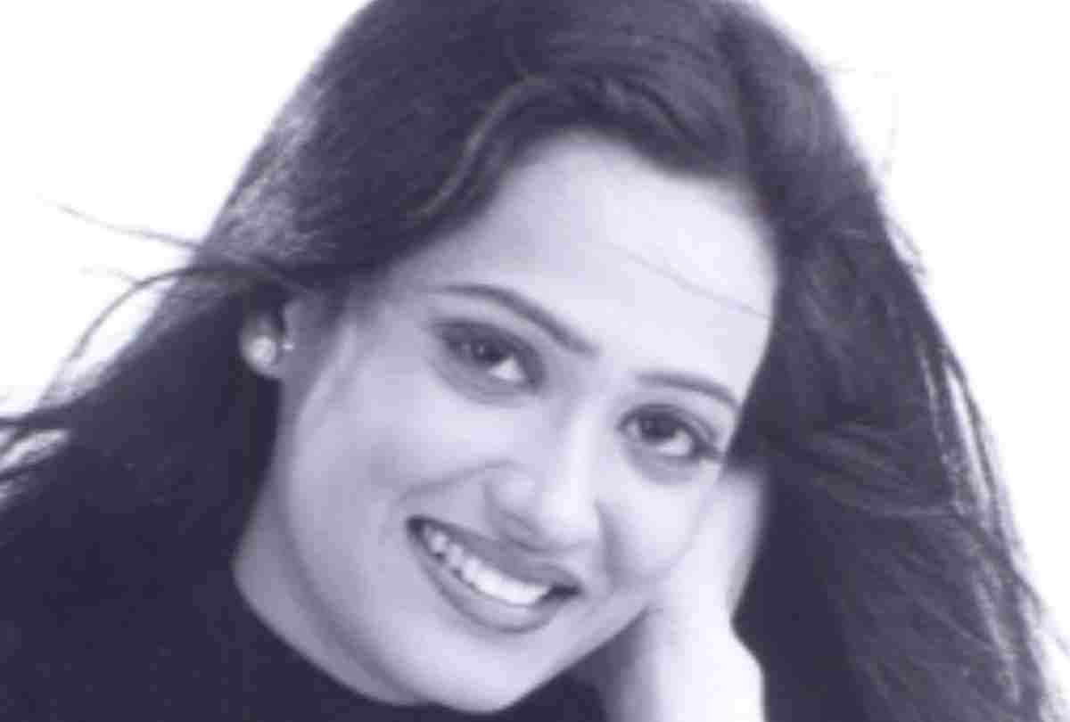Shweta Tiwari Husband Abhinav Kohli Reunites With Son Reyansh After Three Months
