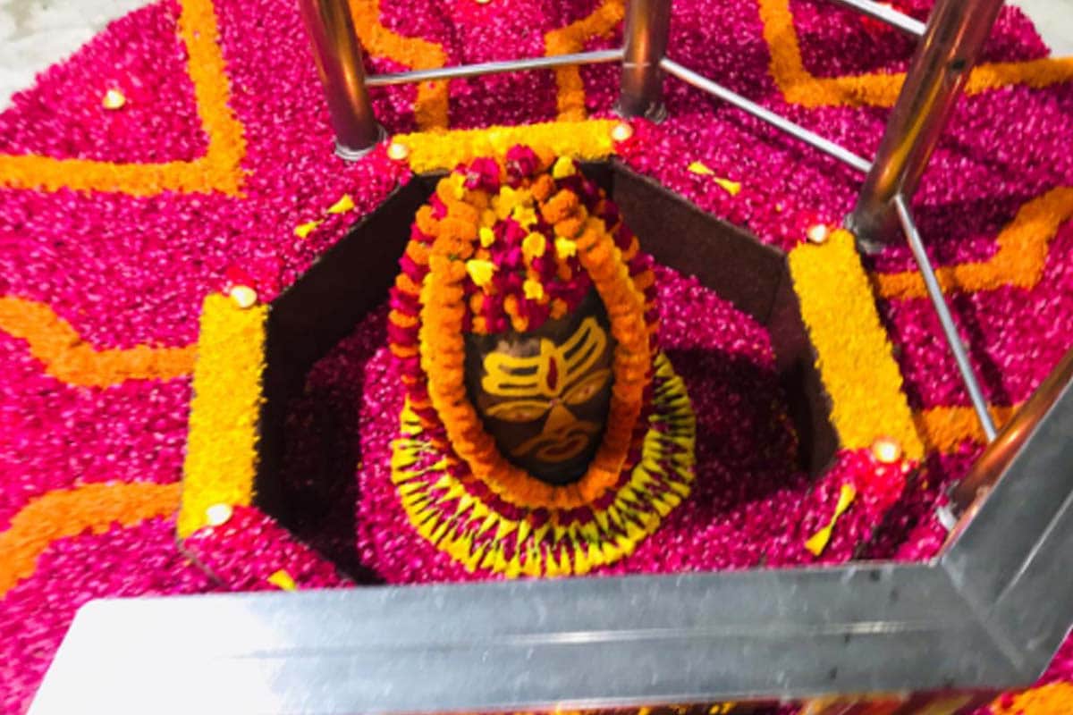 Mahashivratri Muhurat 2021 date time shubh muhurat and puja vidhi and significance