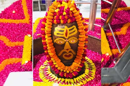 Mahashivratri 2022 Know date-time importance and puja vidhi of auspicious festival mahashivratri