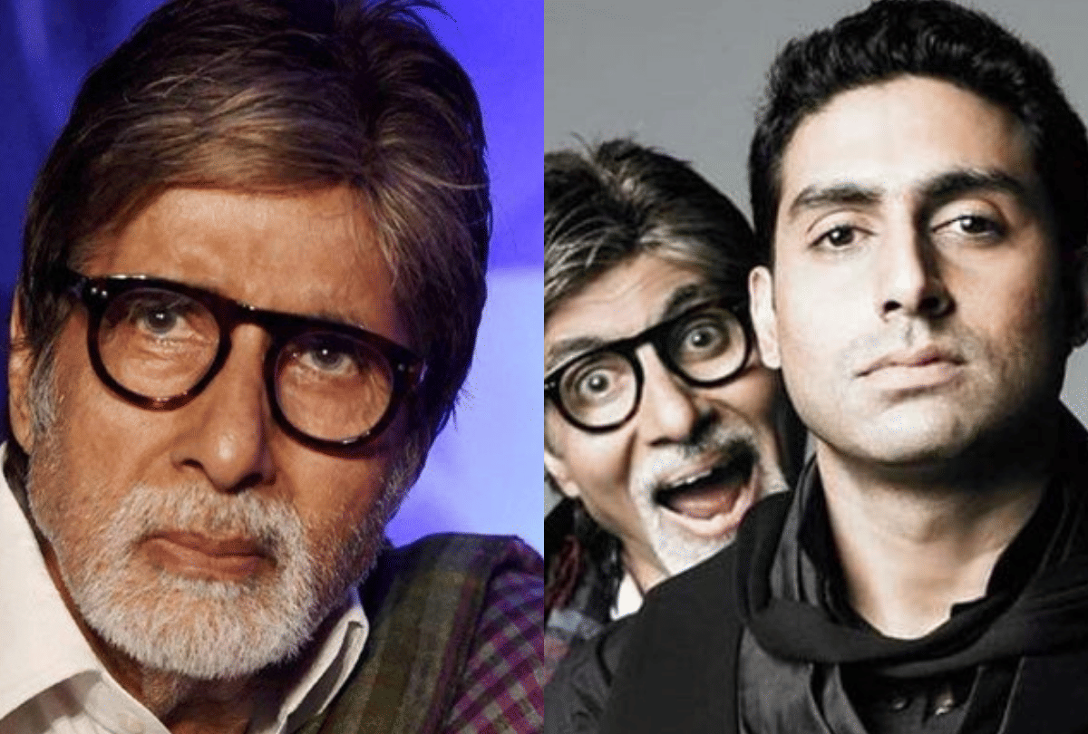 Om shanti om songh this is the reason aamir khan said no to shahrukh khan song deewangi