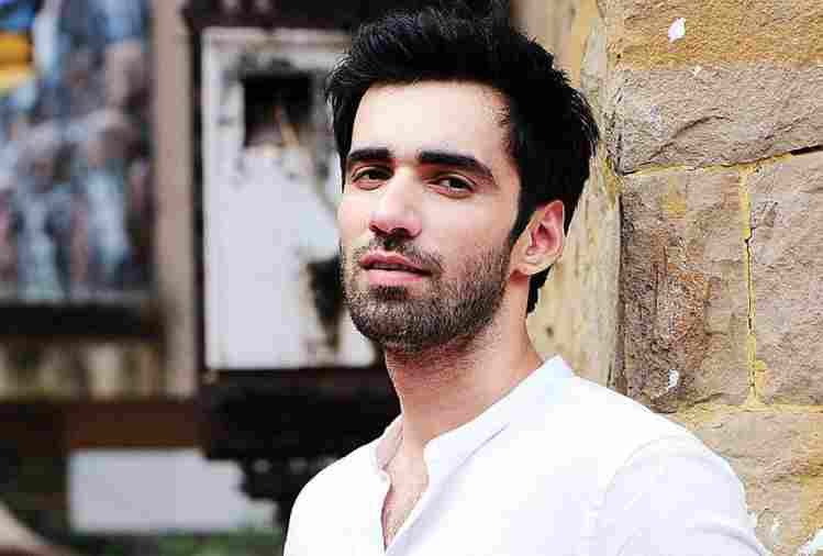 avinash tiwary reaction on rumour of his death news on social media