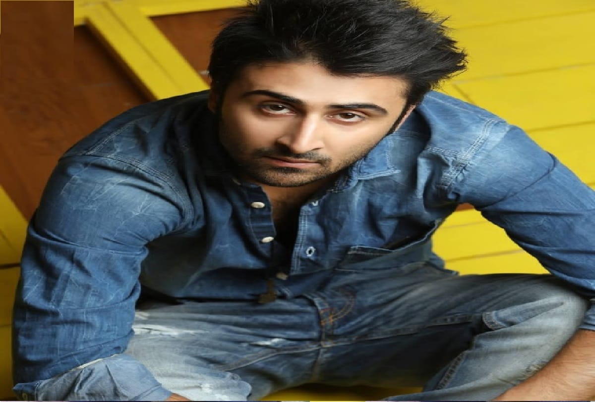 Actor Ranbir Kapoor's lookalike Kashmiri Model Junaid Shah dies of heart attack