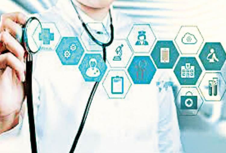 covid-19 treatment fee fixed in private super specialty hospitals in uttar pradesh