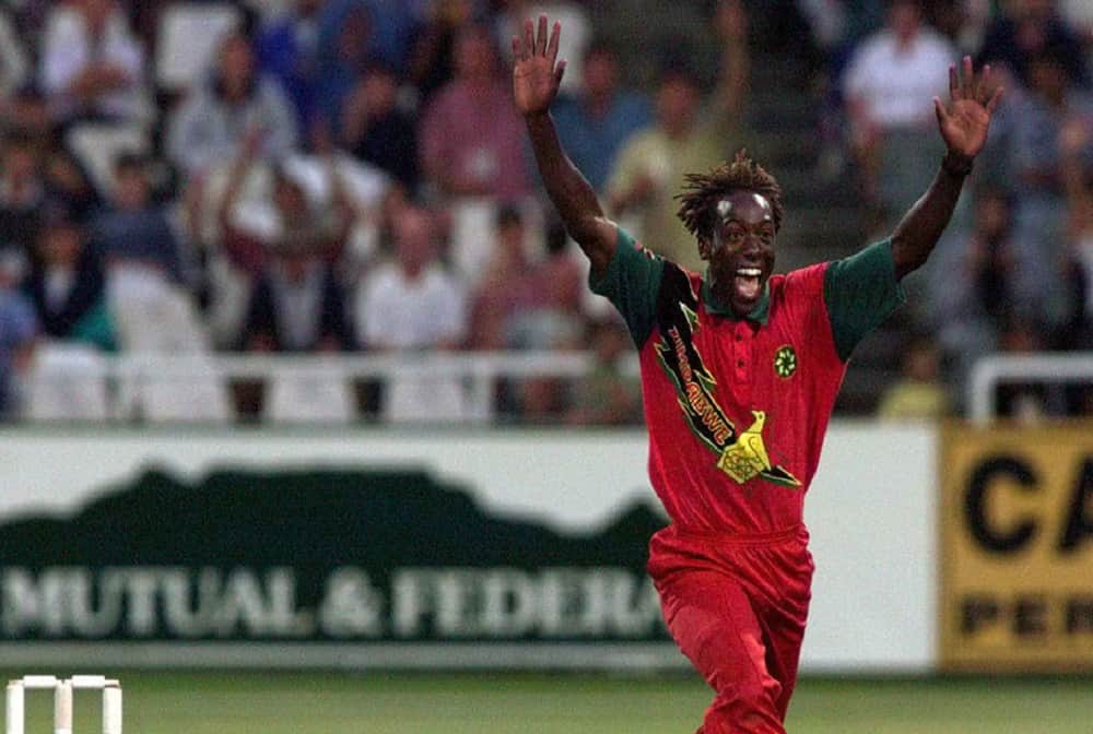 these players who are doing completely different jobs after retirement
