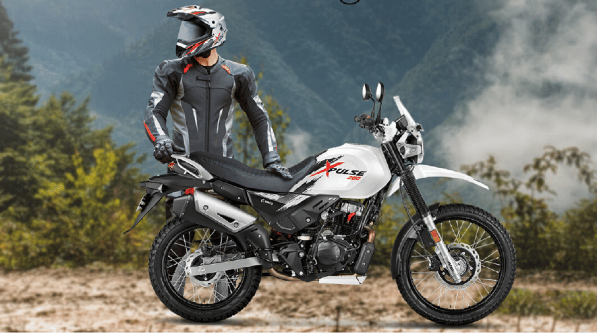 bluetooth connected bikes and scooters: yamaha launches bluetooth enabled Yamaha FZ-X, here is Five affordable Bluetooth-enabled two-wheelers in India