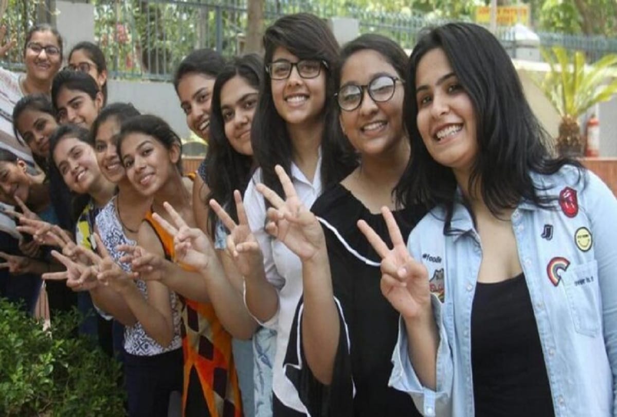 JEE Advanced News in Hindi: IIT admission criteria 2020, not required 75 percent in iit admission
