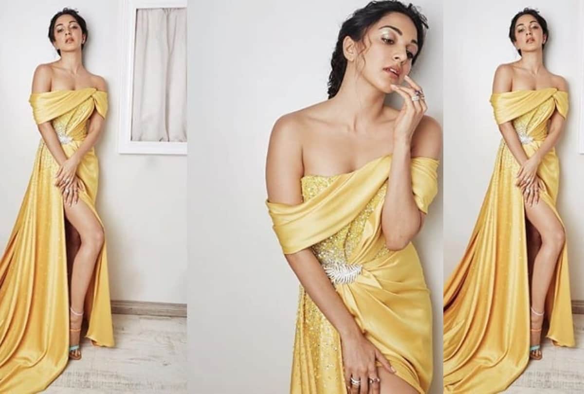 famous bollywood actress kiara advani images wallpapers photoshoot download in hd