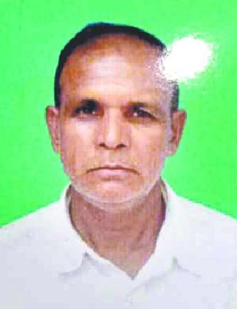 Corona: Chief Minister Yogi worried over death toll in Bareilly...