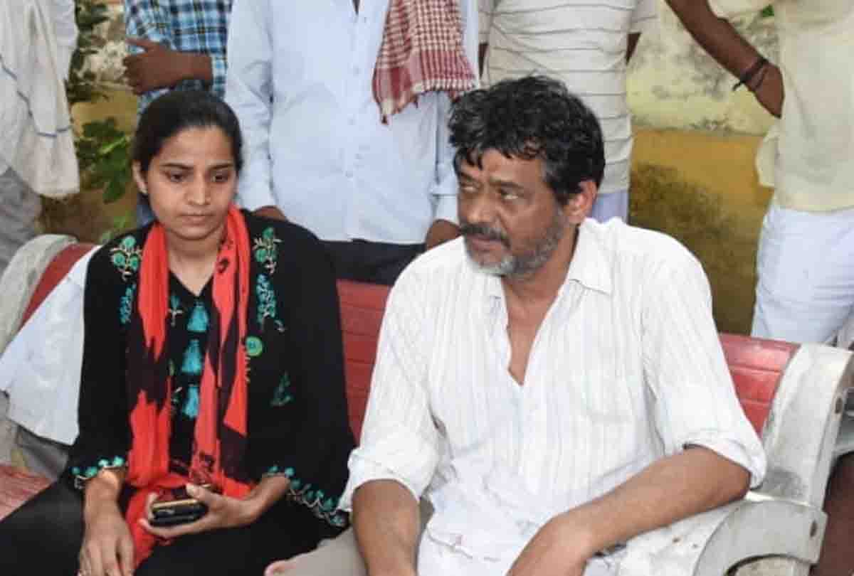 Kanpur Kidnapping Case: police 9 teams for Sanjay kidnapping case for revealing