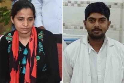Kanpur kidnapping case latest news in hindi Lab technician murdered after kidnapping by friends in Kanpur
