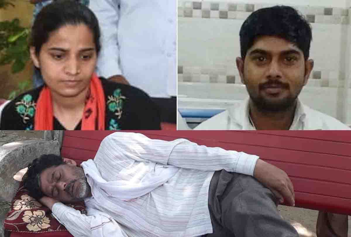 sanjit kidnapping murder case: Vicious ATM hackers are also kidnappers