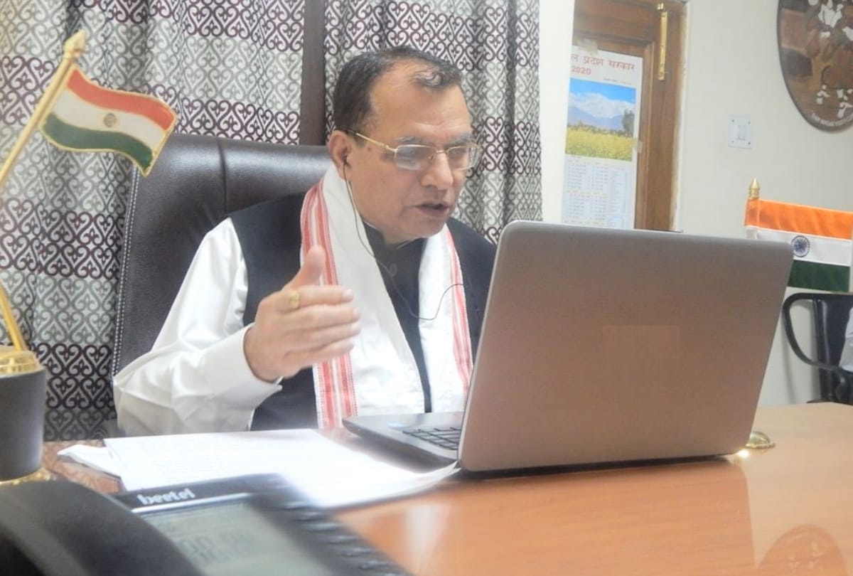 Teachers will go to the homes of children who are Deprived from online education