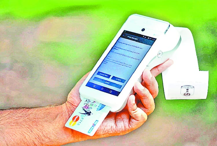 Now pay on the spot traffic challan in Chandigarh