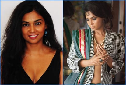 Adil Hussain wins Best Actor award at Indo German Film Week for Pareeksha and Nirvana Inn