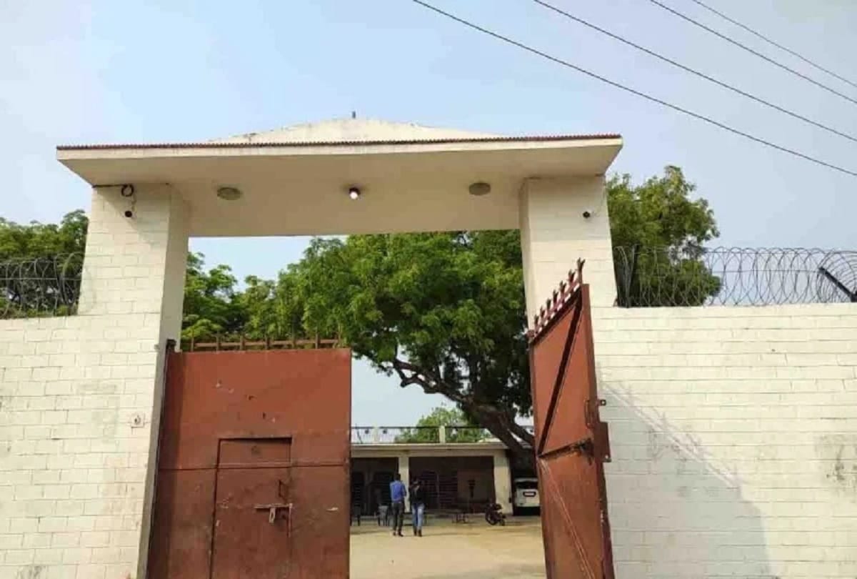 LDA court to take further decision on Vikas Dubeys Lucknow home