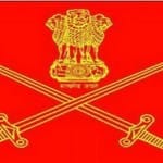 भारतीय सेना