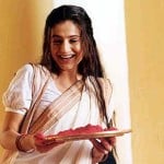 अमीषा पटेल