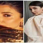 Anushka Sharma