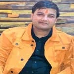 जय बाजपेई