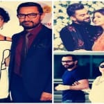 मशहूर सितारे जो लिव इन रिलेशन में रहने के बाद शादी के बंधन में बंधें- फाइल फोटो