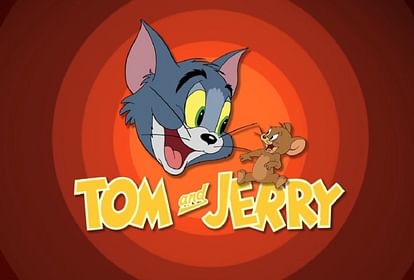 79 साल के हो गए टॉम एंड जेरी, आज ही के दिन पहली बार मचाया था धमाल - Cartoon  Characters Tom And Jerry Seven Oscar Winners Complete 79 Years Today - Amar