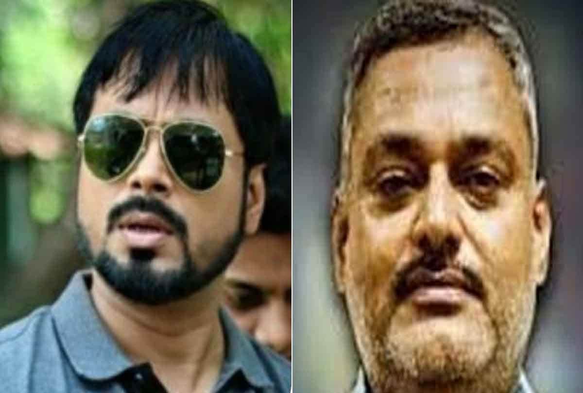 Web series will be made on Vikas Dubey, Writers of Kanpur are writing script