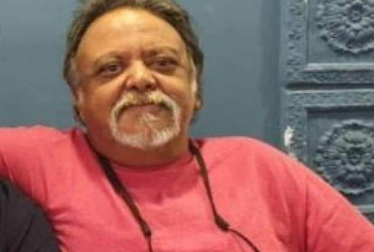 Director Rajat Mukherjee passed away on Friday due to an illness